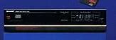 Image result for Sharp Optonica VCR VHS Player