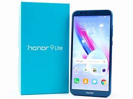 Image result for Honor 9 Little