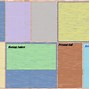 Image result for Icon Sorting Wallpaper