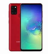 Image result for Samsung Galaxy Q