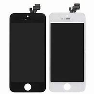 Image result for iPhone 5 LCD Screen