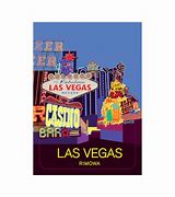 Image result for USA Las Vegas Poster
