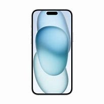 Image result for Ipone 15 Plus Blue