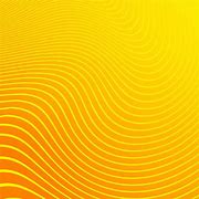 Image result for Yellow with Sharp White Lines Background