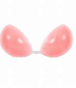 Image result for Silicone Bras Product