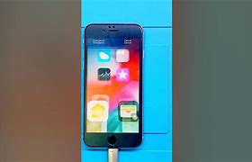 Image result for Swollen iPhone 6 Battery