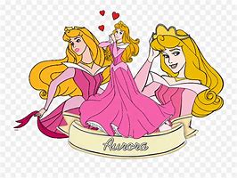 Image result for Fairy Tale Emoji