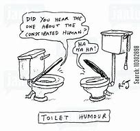 Image result for Funny Bathroom Jokes