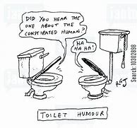 Image result for Toilet Puns