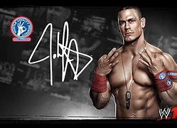 Image result for WWE Elite John Cena 2013