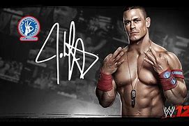 Image result for John Cena Wristbands Youth Size
