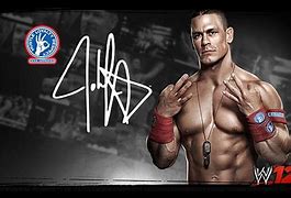 Image result for John Cena Photography