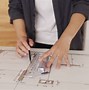 Image result for What Is a Layout Plan