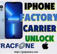 Image result for TracFone iPhone 13