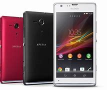 Image result for Xperia O