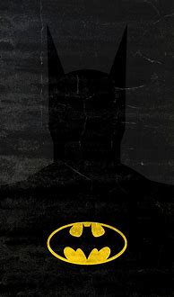 Image result for Batman Logo iPhone 13 Pro Max Wallpaper