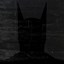 Image result for Batman Logo iPhone Portrait Wallpaper
