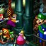Image result for Super Mario Game Characters
