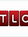 Image result for TV Show About Retards TLC