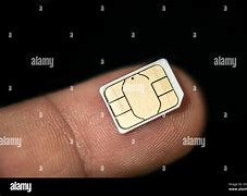 Image result for Verizon Nano Sim Card