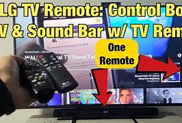 Image result for 75 Inch TV Sound Bar