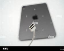 Image result for iPad Mini 6 Charging Port
