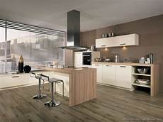 modern kitchen cabinet ideas pictures of kitchens modern white kitchen cabinets modern kitchen cabinet ideas pictures of kitchens modern white kitchen cabinets