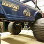 Image result for Gas Motor Kits for Power Wheels