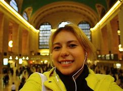 Image result for Grand Central Airport