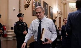 Image result for Jim Jordan Walking