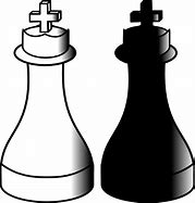 Image result for Chess Pieces Clip Art Free