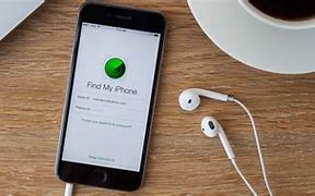 Image result for Find My iPhone From Computer