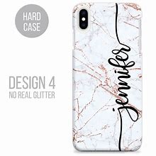 Image result for Marble Phone Case Holo