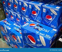 Image result for California Pepsi