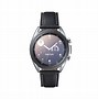 Image result for Samsung Galaxy Watch 3 Classic