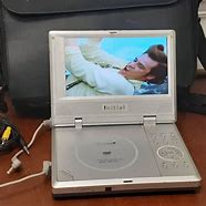 Image result for Old Laptop DVD Player