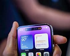 Image result for Verizon iPhone 14 On US