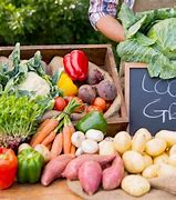 Image result for Locally Produced Food