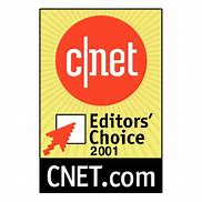Image result for What Is CNET