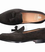 Image result for Tom Jones Shoes 50s