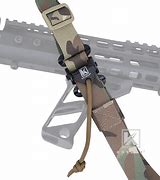 Image result for Multicam Rifle Sling