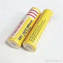 Image result for Li-Polymer Vape Battery