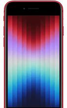 Image result for Apple iPhone SE Back of Phone