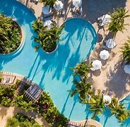 Image result for Baha Mar Bahamas Resort Activities
