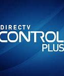 Image result for DirecTV New Software