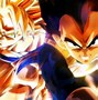 Image result for 4K Ultra Wide Monitor Wallpaper Dragon Ball Z