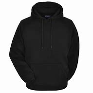 Image result for Black Out Boy's Hoodie
