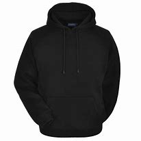 Image result for Custom Embroidered Hoodies