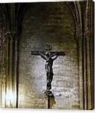 Image result for Interior of Notre Dame Cathedral