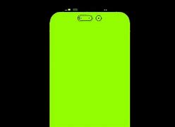 Image result for iPhone 14 Gray Screen